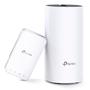 Imagem de Roteador Wireless TP-Link DECO M3 com Sistema WiFi MESH e Extensor de Sinal, AC1200 -  - TP LINK