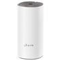 Imagem de Roteador Wireless TP-Link DECO M3 com Sistema WiFi MESH e Extensor de Sinal, AC1200 -  - TP LINK