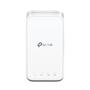 Imagem de Roteador Wireless TP-Link DECO M3 com Sistema WiFi MESH e Extensor de Sinal, AC1200 -  - TP LINK