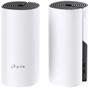 Imagem de Roteador Wireless TP-Link Deco M4 AC1200 (2-Pack)