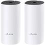 Imagem de Roteador Wireless TP-Link Deco M4 AC1200 (2-Pack)