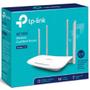 Imagem de Roteador Wireless Tp-Link Dualband Ac1200 - Mtp0012