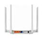 Imagem de Roteador Wireless Tp-link Ec220-g5 Gigabit Dual Band Ac1200