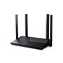 Imagem de Roteador Wireless Tp-link Ex141(br) Wi-fi 6 Gigabit Dual Band Ax1500