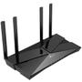 Imagem de Roteador Wireless TP-Link EX220 Dual Band 574 + 1201 MBPS - Preto