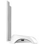 Imagem de Roteador Wireless TP-Link TL-MR3420 300MBPS Em 2.4GHZ Bivolt - Branco/Cinza