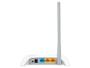 Imagem de Roteador Wireless Tp-link TL-WR720N