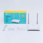 Imagem de Roteador Wireless Tp-Link Tl-Wr820N 300Mbps
