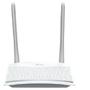 Imagem de Roteador Wireless Tp-Link Tl-Wr820N 300Mbps