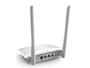 Imagem de Roteador Wireless Tp-Link Tl-Wr820N 300Mbps