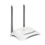 Imagem de Roteador Wireless Tp-link Tl-wr840n 300 Mbps