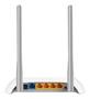 Imagem de Roteador Wireless Tp-link TL-WR840N - 300Mbps 2 Antenas 5 Portas