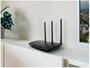 Roteador Wireless Tp-link TL-WR940N 450mbps - 3 Antenas 5 Portas Imagem de Roteador Wireless Tp-link TL-WR940N 450mbps