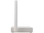 Imagem de Roteador Wireless TP Link WR829N 300MBPS 2 Antenas TPN0157
