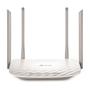 Imagem de Roteador Wireless TPLink Archer C50V2 1200MBPS 4A TPN0068