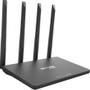 Imagem de Roteador Wireless W5-1200f Dual Band Ac 1200mbps Intelbras