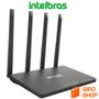 Imagem de Roteador Wireless W5-1200F - Exclusivo para Provedores de Internet