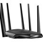 Imagem de Roteador Wireless W5-1200G 4 Portas Dual Band Wi-Force