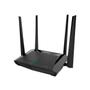 Imagem de Roteador Wireless W5-1200G