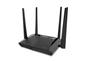 Imagem de Roteador Wireless W5-1200G - Intelbras