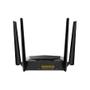 Imagem de Roteador Wireless W5-1200G - Intelbras