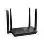 Imagem de Roteador Wireless Wi-fi 6 Dual Band Ax 1500 Mbps Rx1500 4750128