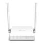 Imagem de Roteador Wireless Wi-fi Tp-link Tl-we829m 300 Mbps Multi-modo