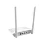 Imagem de Roteador Wireless Wi-fi TP-Link TL-WR820N (BR) 300MBPS TPN0184