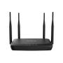 Imagem de Roteador Wireless WI-FORCE - GF 1200 - INTELBRAS 