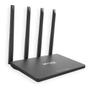 Imagem de Roteador Wireless Wi-force Intelbras W5-1200f
