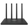 Imagem de Roteador Wireless Wi Force W5 1200F 5Ghz MU-MIMO Intelbras