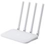 Imagem de Roteador Xiaomi Mi R4CM 300MBS / 4 Antenas - Branco (DVB4231)