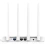 Imagem de Roteador Xiaomi Mi Router 4A DVB4224GL - 1167MBPS - Dual-Band - 128/16MB - Branco