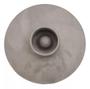 Imagem de Rotor 110S Dancor Original