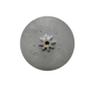 Imagem de Rotor 110S Dancor Original