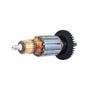 Imagem de Rotor 110v F000605037 P/ Furadeira Bosch 3601a3d0d0 Original