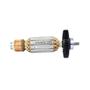 Imagem de Rotor 110v P/ Serra Circular Bosch Gks 190 Original