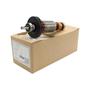 Imagem de Rotor 127v 515891-1 P/ Furadeira Makita M0801, M0801b, M0801g e Mhp808 Original