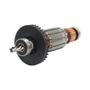 Imagem de Rotor 127v 515891-1 P/ Furadeira Makita M0801, M0801b, M0801g e Mhp808 Original