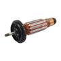 Imagem de Rotor 127v P/ Esmerilhadeira Dewalt Dwe4212-br Tipo4 Original