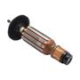 Imagem de Rotor 127v P/ Esmerilhadeira Dewalt Dwe4212-br Tipo4 Original