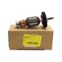 Imagem de Rotor 127v P/ Furadeira Dewalt Dwd010-br Tipo1 Original