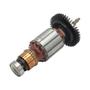 Imagem de Rotor 127v P/ Furadeira Dewalt Dwd014-br Original