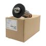 Imagem de Rotor 127v P/ Plaina Makita Mt110, Mkp081 e Mkp083 Original