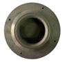 Imagem de Rotor 1,5 cv Para Motobomba De Piscina Modelo Jacuzzi 15B - M Com Selo Mecanico