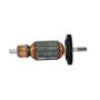 Imagem de Rotor 220v 1604010b3v P/ Furadeira Bosch 0601b3d5e0 Original