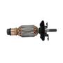 Imagem de Rotor 220v 1614010252 P/ Martelo Bosch Gbh 4-32 Dfr Original