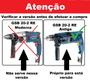 Imagem de Rotor 220v 9618089597 P/ Furadeira Bosch Gsb 20-2 Re Original