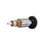 Imagem de Rotor 220v 9618089597 P/ Furadeira Bosch Gsb 20-2 Re Original