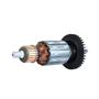 Imagem de Rotor 220v F000605039 P/ Furadeira Bosch 3601a3d5e0 Original